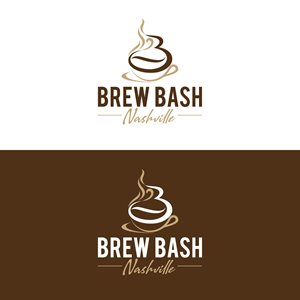 Design de Logo par prodesigns99 pour ce projet | Design : #33771027