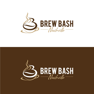 Design de Logo par prodesigns99 pour ce projet | Design : #33771028