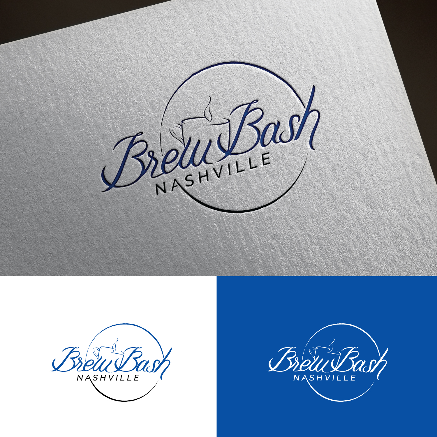 Logo-Design von sankar999 für dieses Projekt | Design #33768615