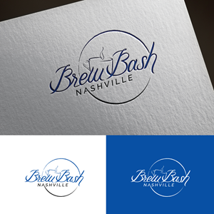 Logo Design by sankar999 for this project | Design: #33768615