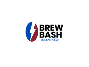 Logo Design by Owltive for this project | Design: #33766636