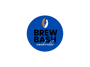 Logo Design by Owltive for this project | Design: #33766637