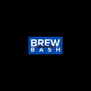 Logo Design by 4tech services for this project | Design: #33767317