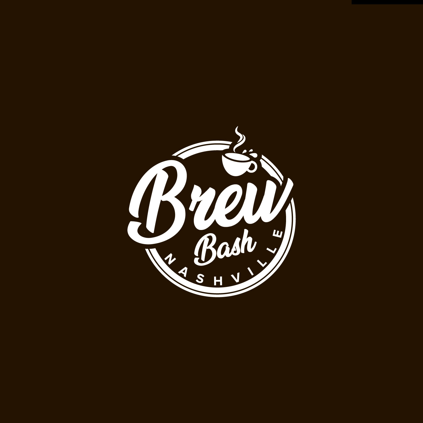 Logo Design by 4tech services for this project | Design #33767318
