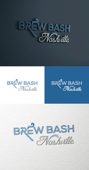 Logo Design by aqilazhifara for this project | Design: #33771227