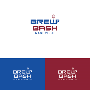 Logo Design by Maxo-Biz for this project | Design: #33773235