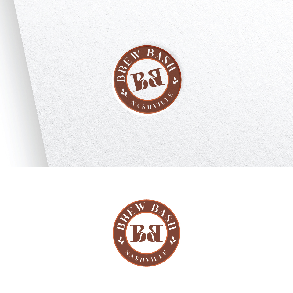 Logo-Design von Maxo-Biz für dieses Projekt | Design #33773236