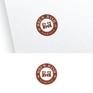 Logo Design by Maxo-Biz for this project | Design: #33773236