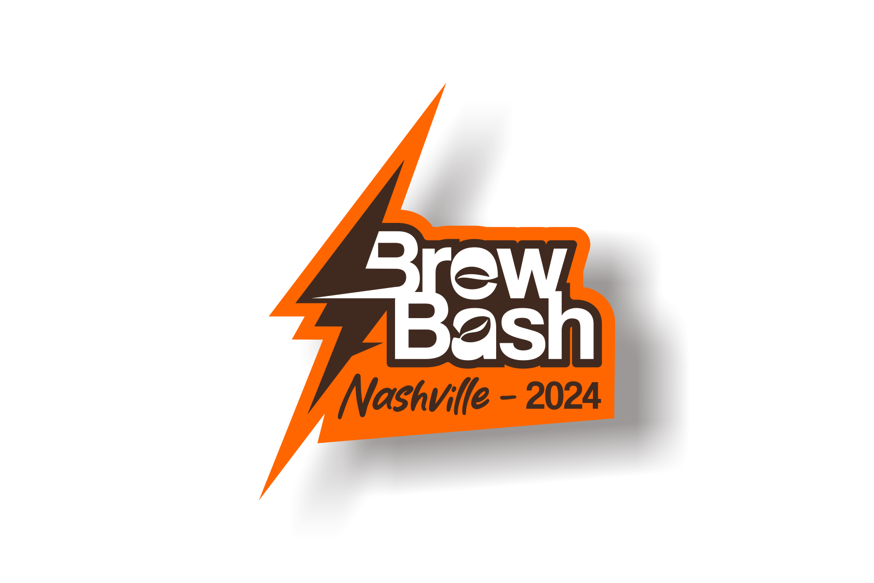 Design de Logo par BUNG pour ce projet | Design #33769151