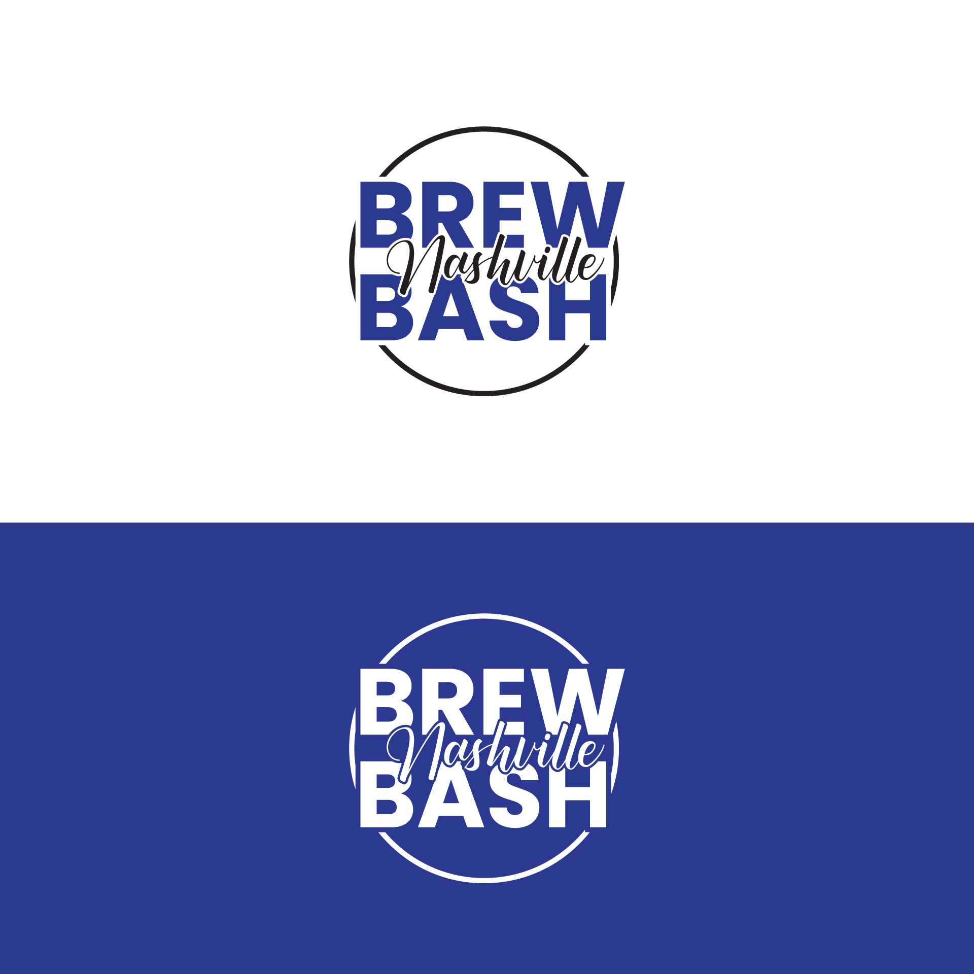 Design de Logo par RK CREATIVE pour ce projet | Design #33818252