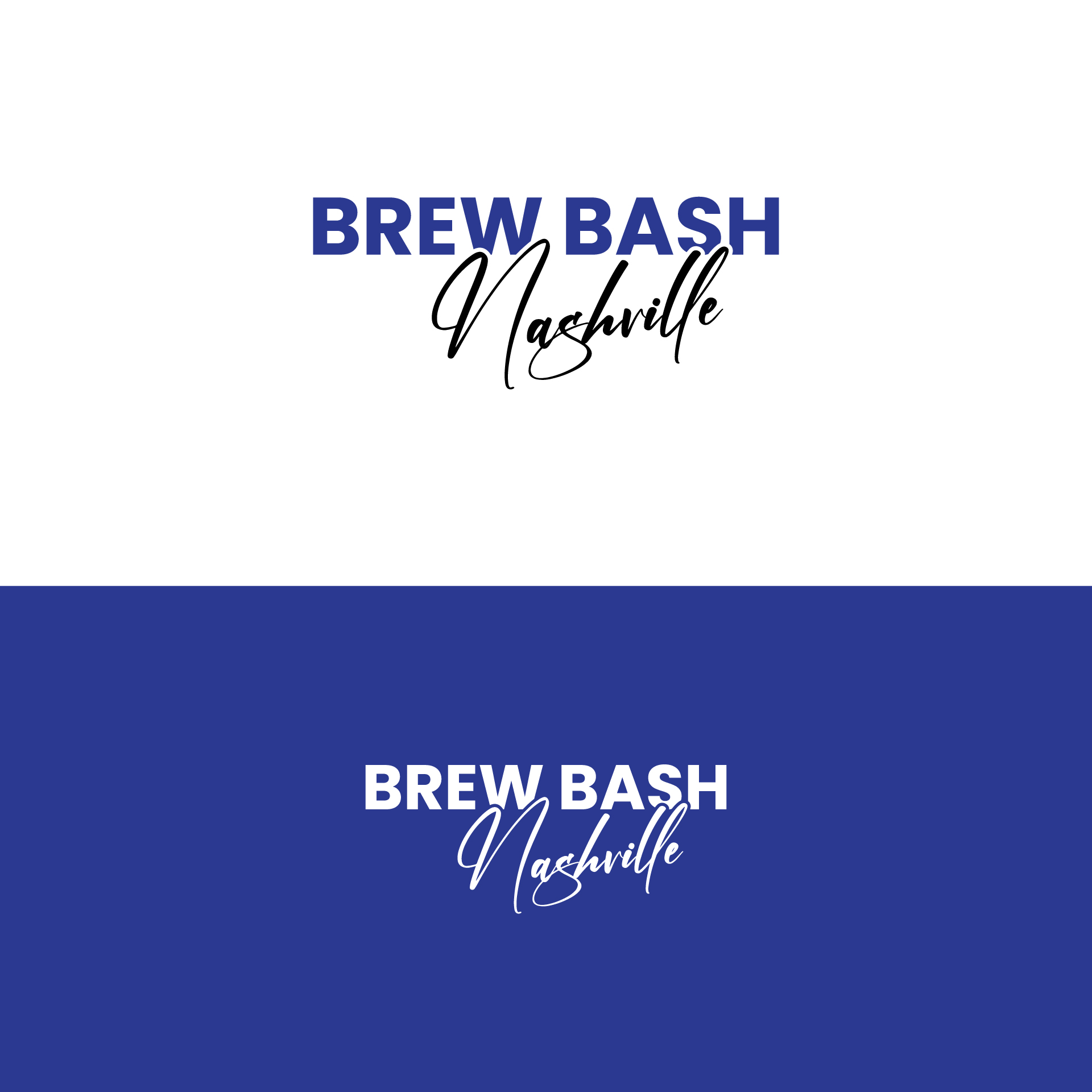 Logo-Design von RK CREATIVE für dieses Projekt | Design #33818253