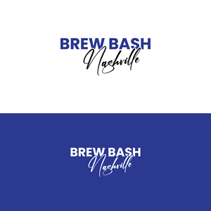 Design de Logo par RK CREATIVE pour ce projet | Design : #33818253