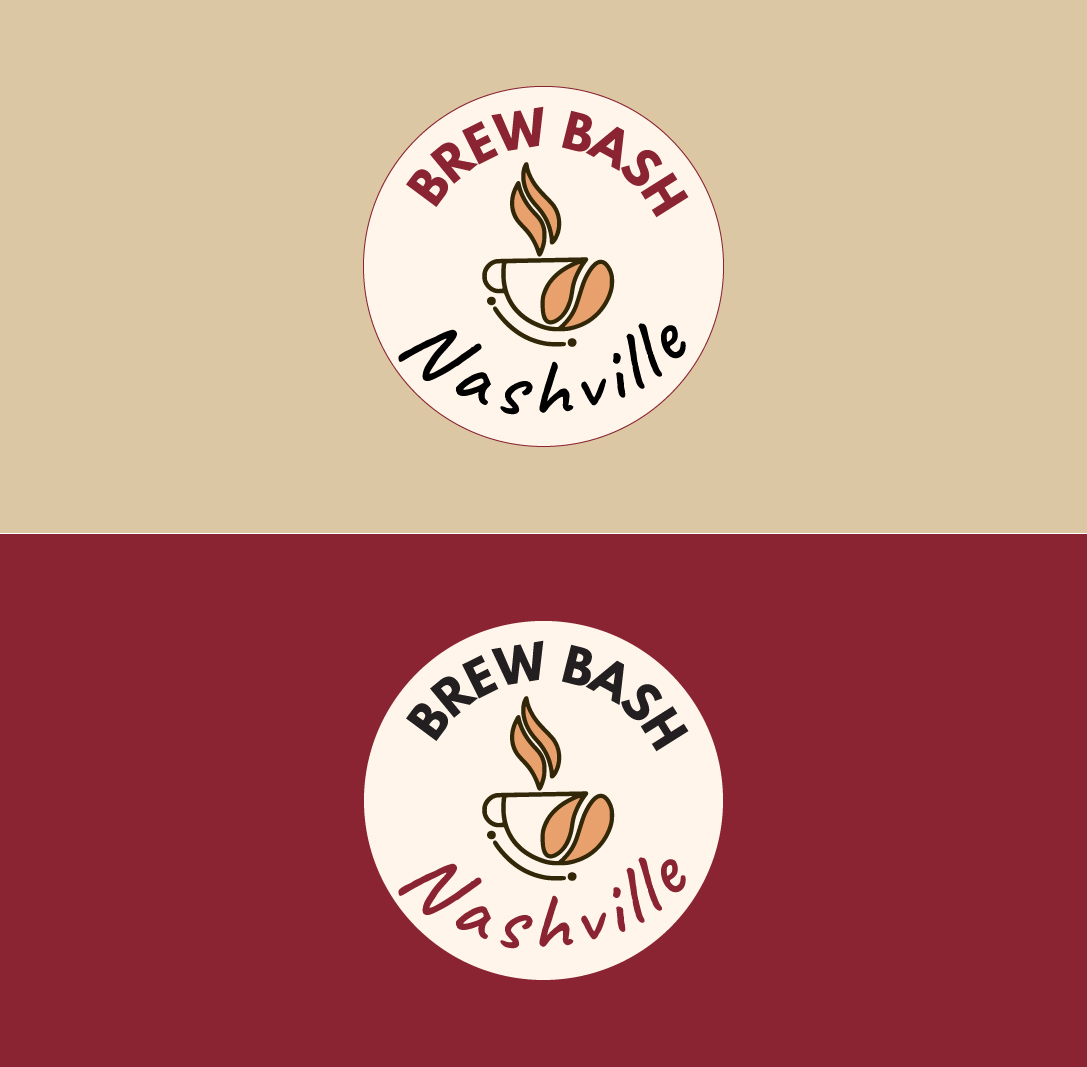 Logo Design by Haja_H2 for this project | Design #33815658