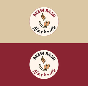 Logo Design by Haja_H2 for this project | Design: #33815658