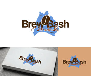 Design de Logo par Ansh Design pour ce projet | Design : #33770725