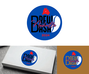Design de Logo par Ansh Design pour ce projet | Design : #33770726