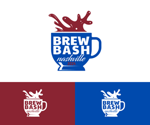 Logo Design by Ansh Design for this project | Design: #33770727