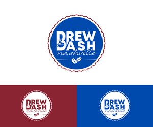 Design de Logo par Ansh Design pour ce projet | Design : #33770728