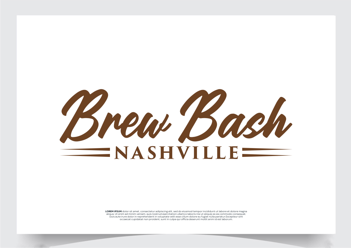 Design de Logo par Soonia pour ce projet | Design #33768562