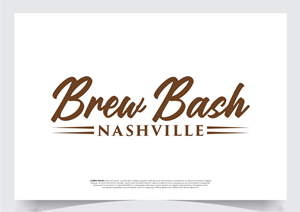 Logo Design by Soonia for this project | Design: #33768562