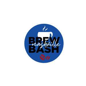 Logo Design by geni for this project | Design #33799222