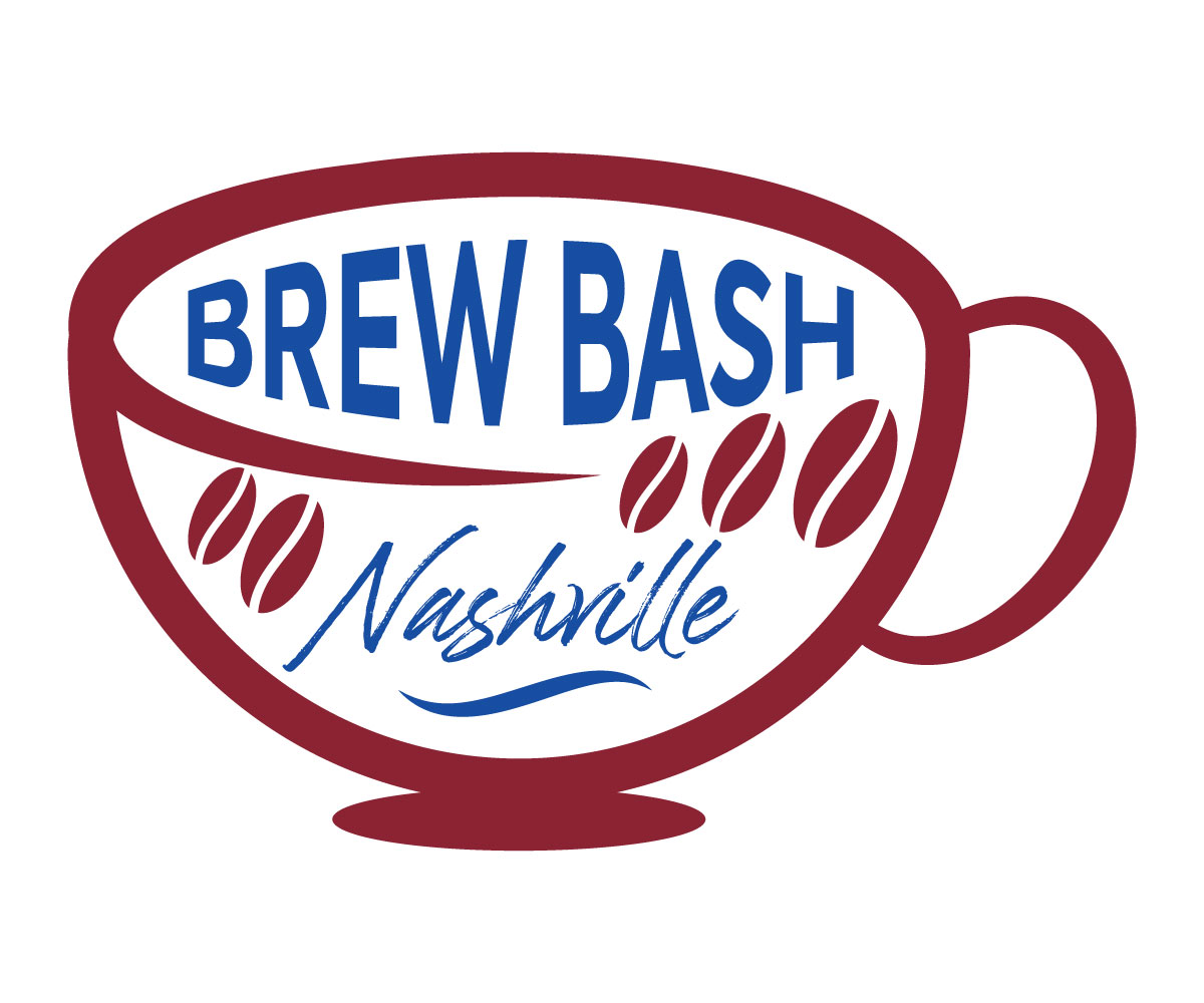 Logo-Design von UN für dieses Projekt | Design #33770875