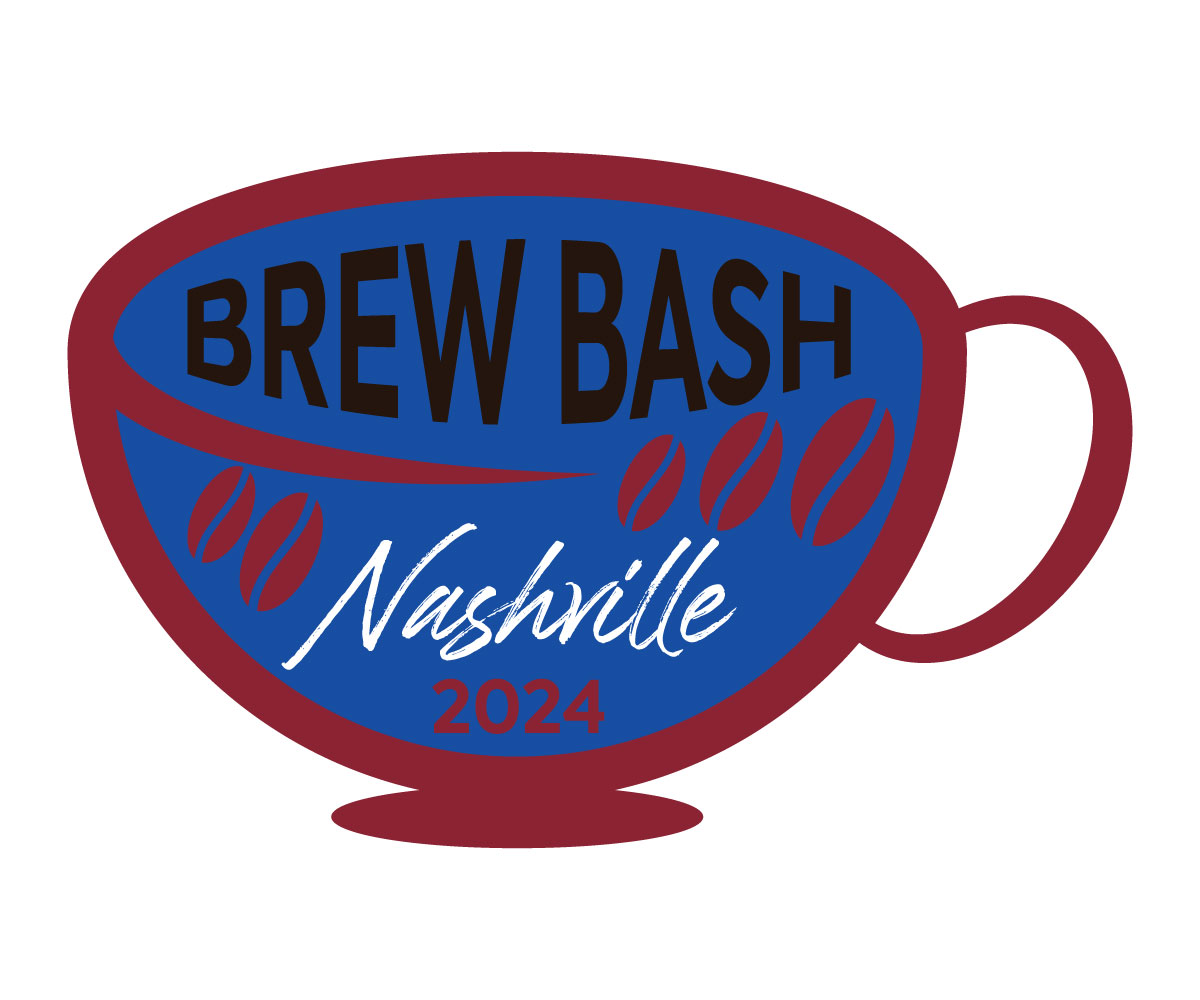 Logo-Design von UN für dieses Projekt | Design #33771101