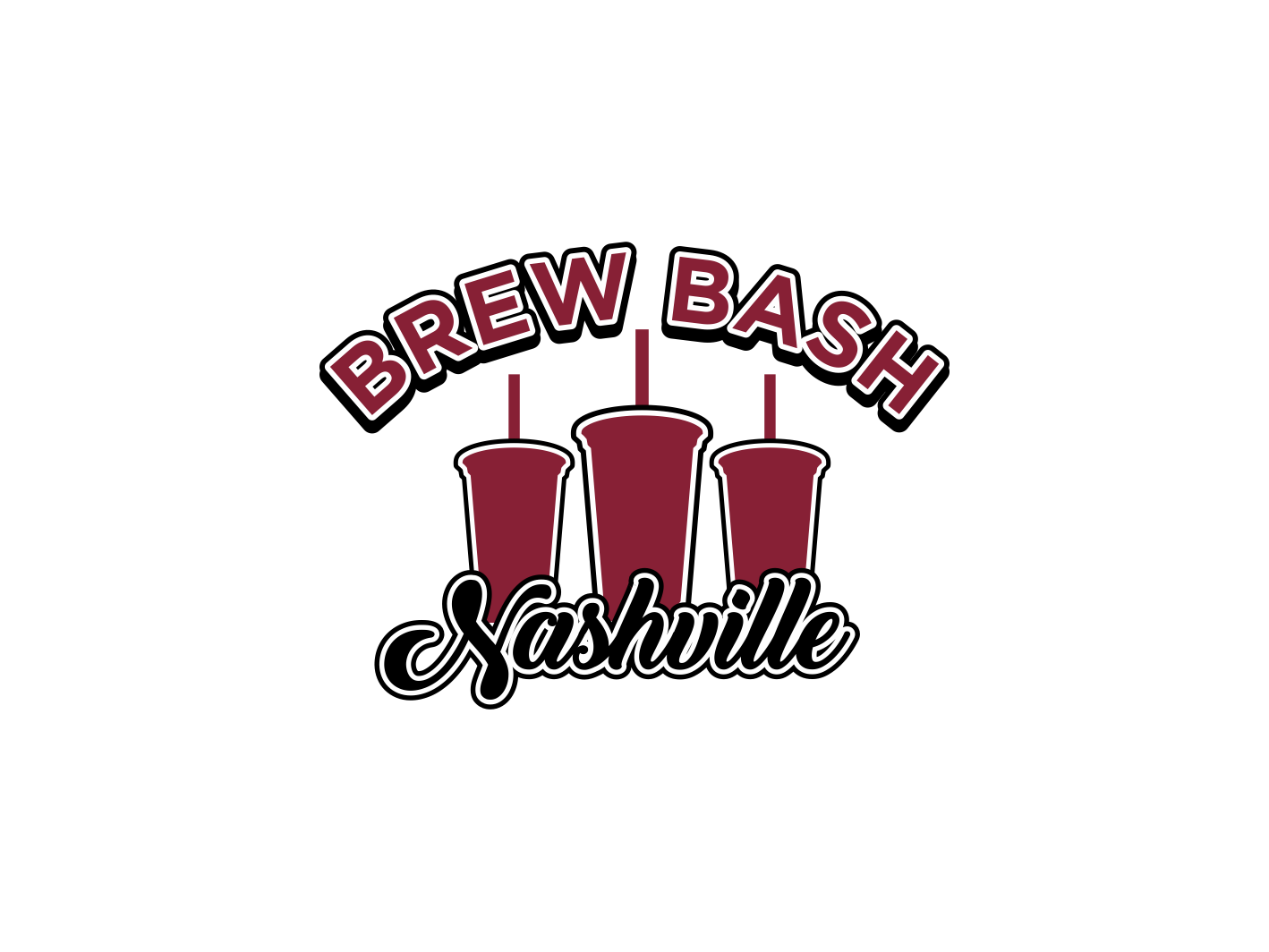Logo Design by BNdesigner for this project | Design #33785647
