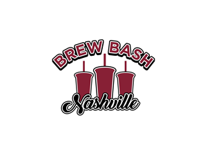 Logo Design by BNdesigner for this project | Design: #33785647