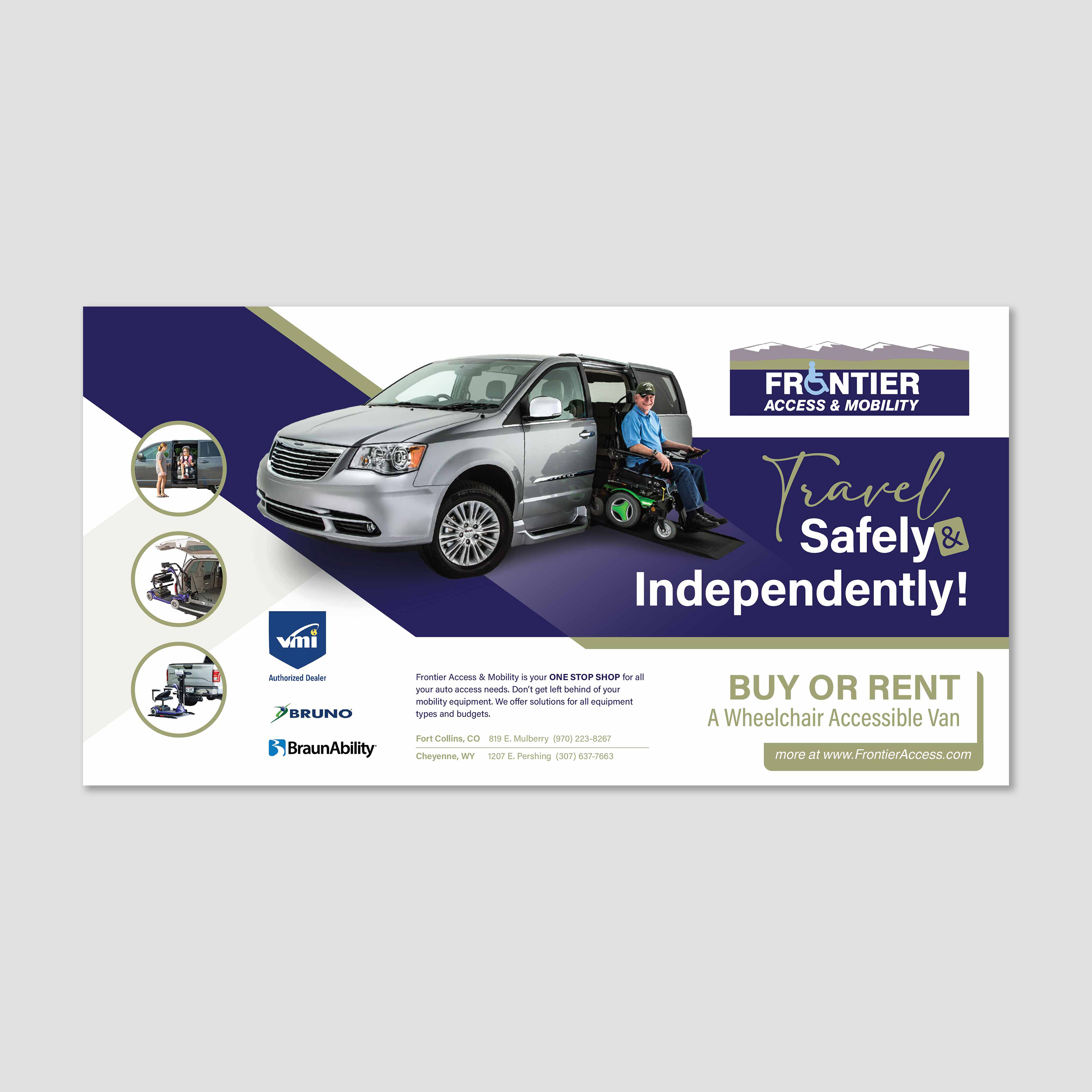 Magazine Design by san.ty for this project | Design #33768962