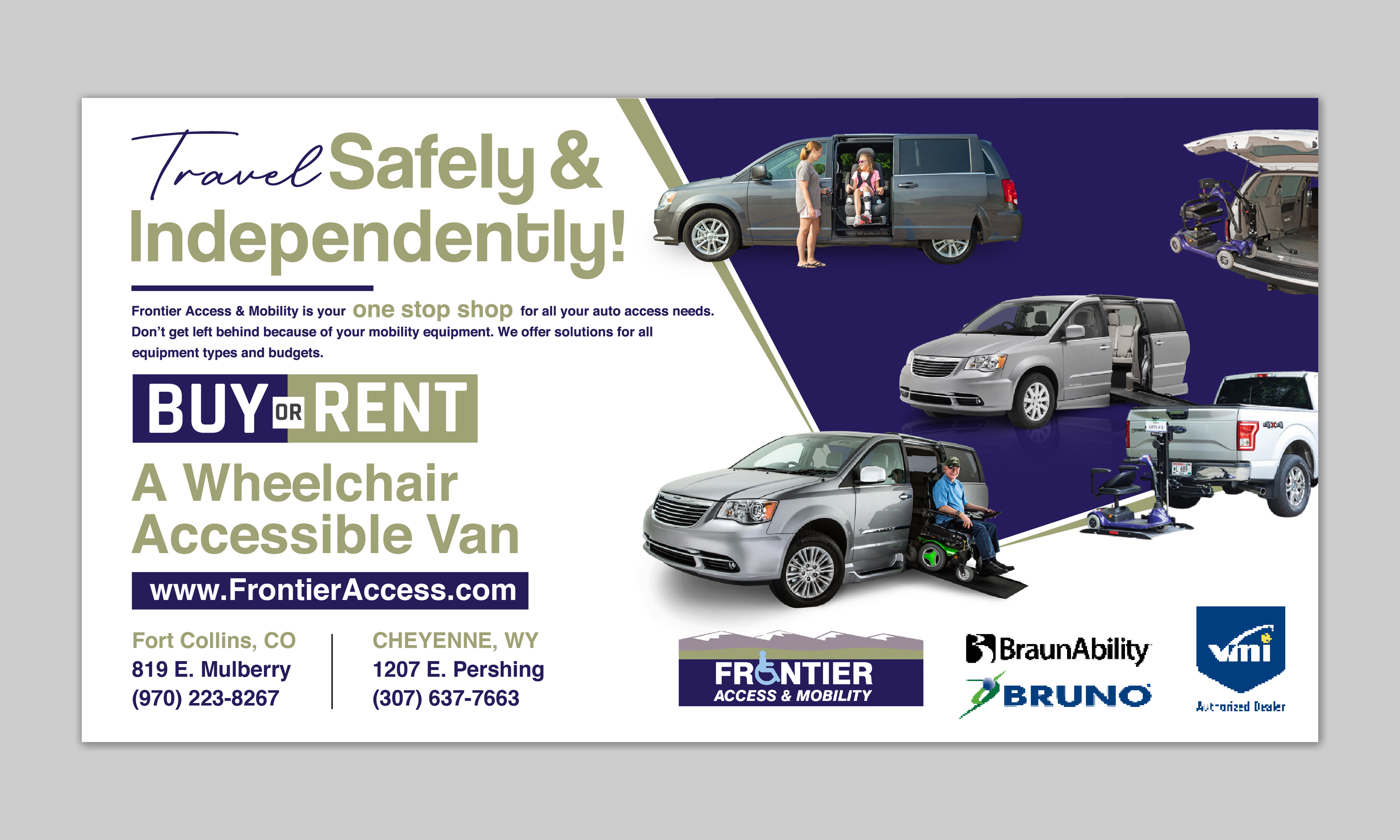 Magazine Design by Sun Creative for this project | Design #33768178