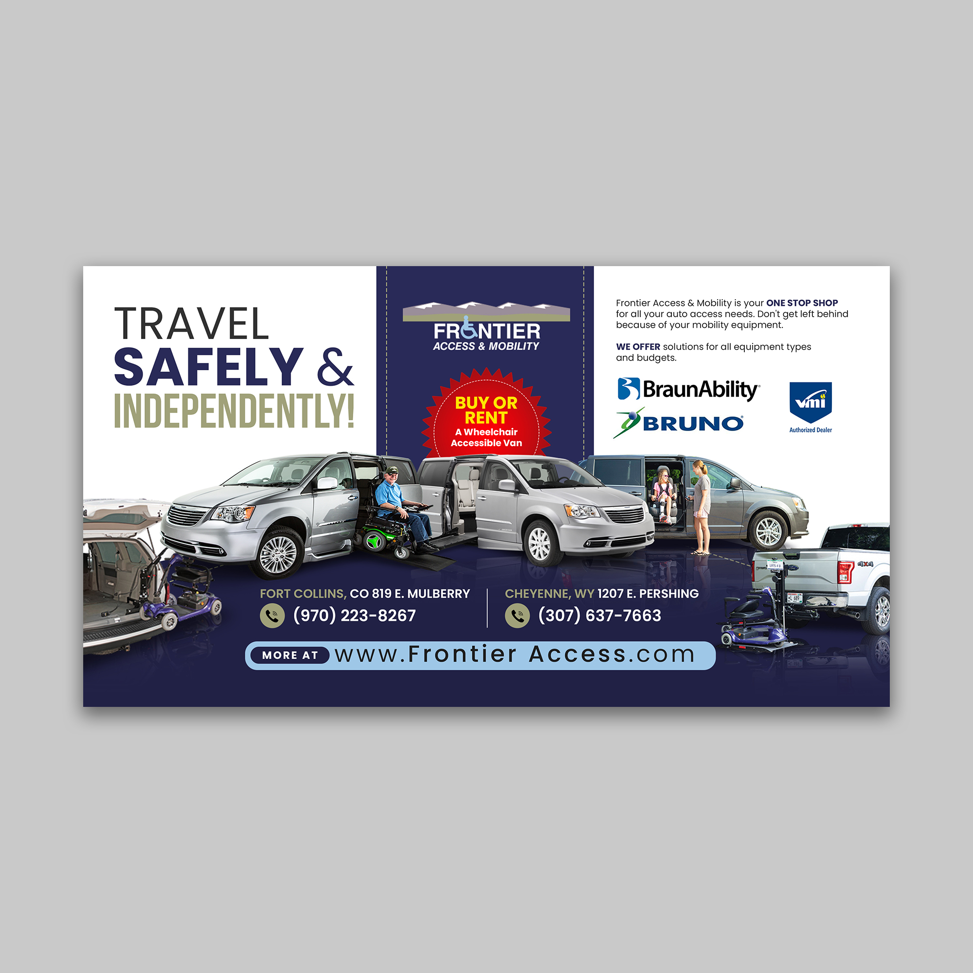 Magazine Design by debdesign for this project | Design #33769204