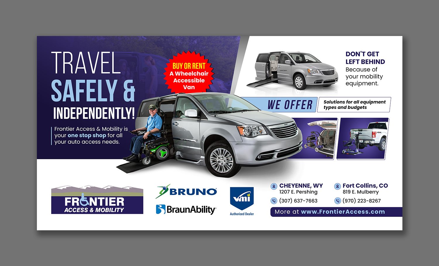 Magazine Design by debdesign for this project | Design #33769205