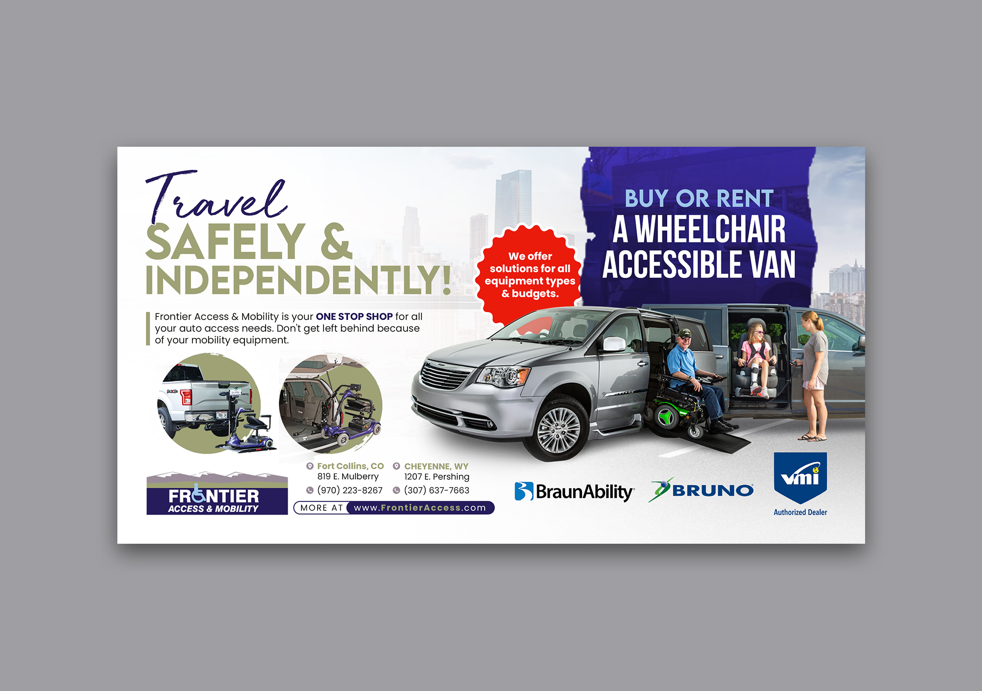 Magazine Design by debdesign for this project | Design #33769385