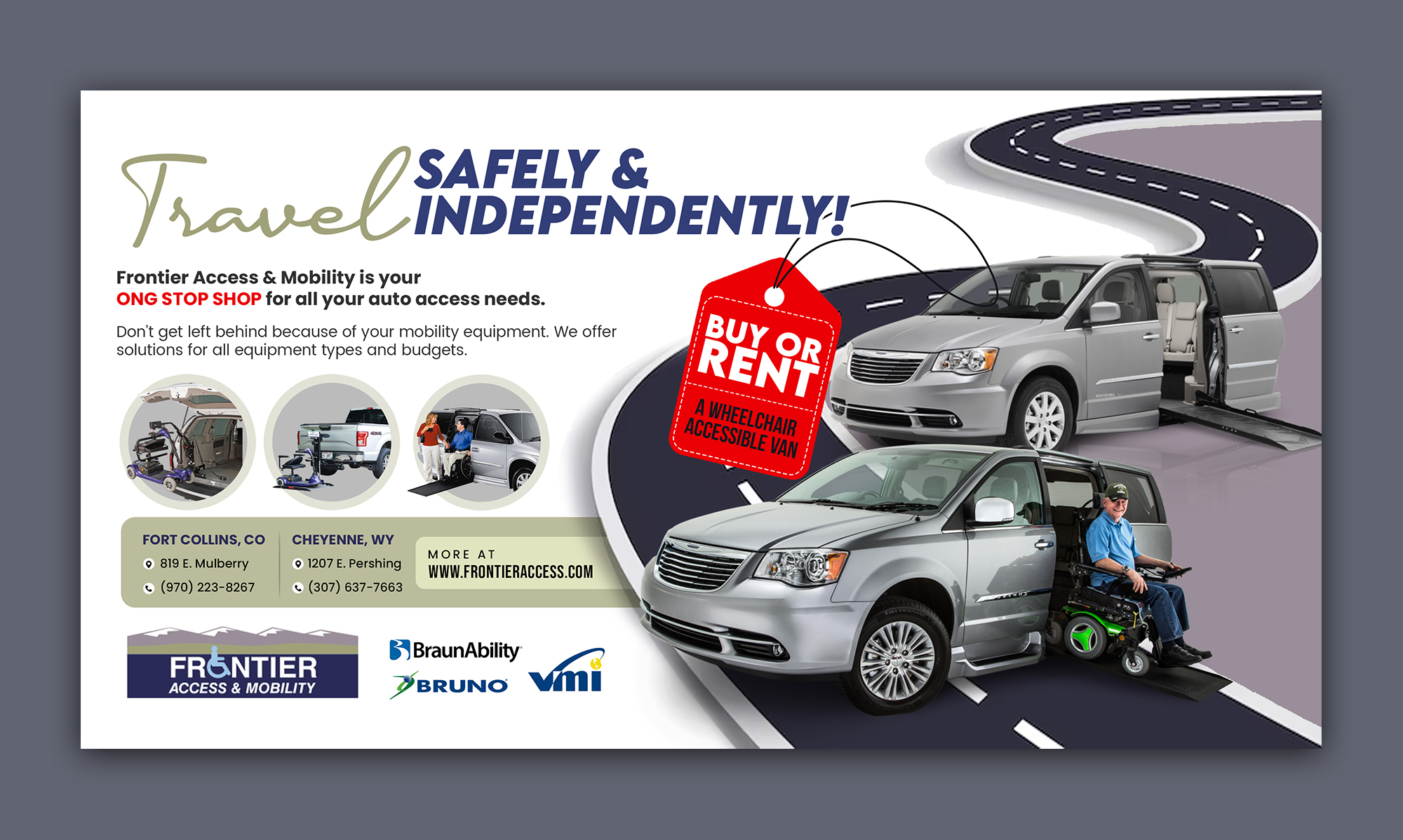 Magazine Design by debdesign for this project | Design #33769391