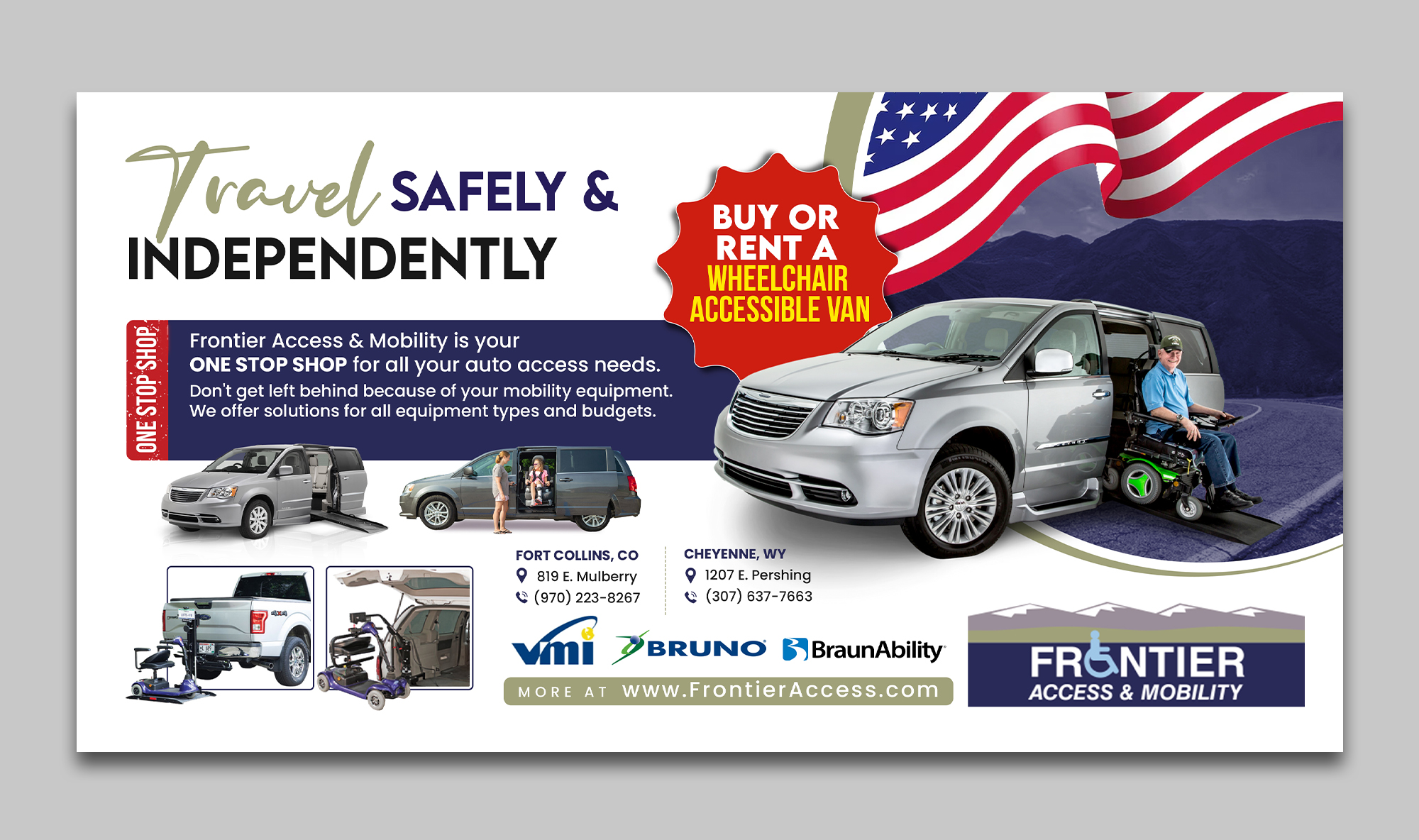 Magazine Design by debdesign for this project | Design #33769415