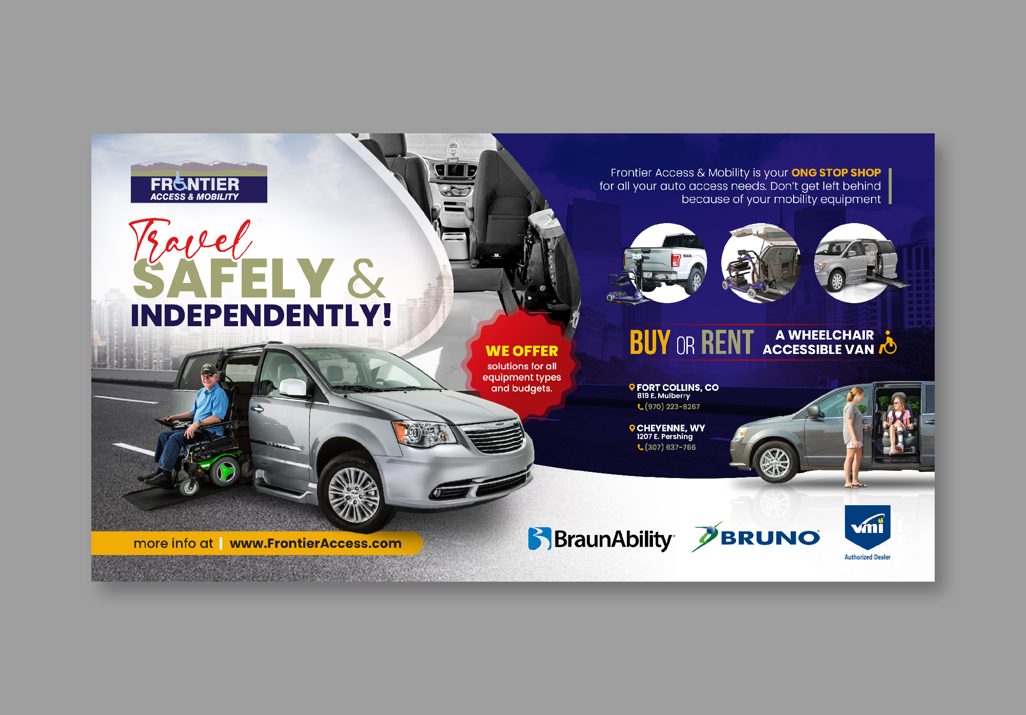 Magazine Design by debdesign for this project | Design #33769883