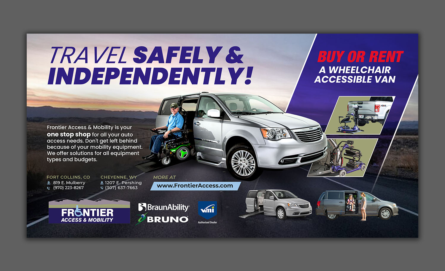 Magazine Design by debdesign for this project | Design #33770555