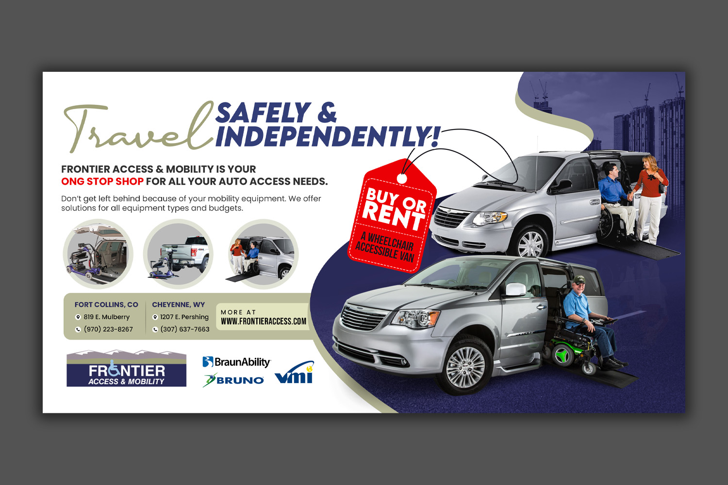 Magazine Design by debdesign for this project | Design #33804436