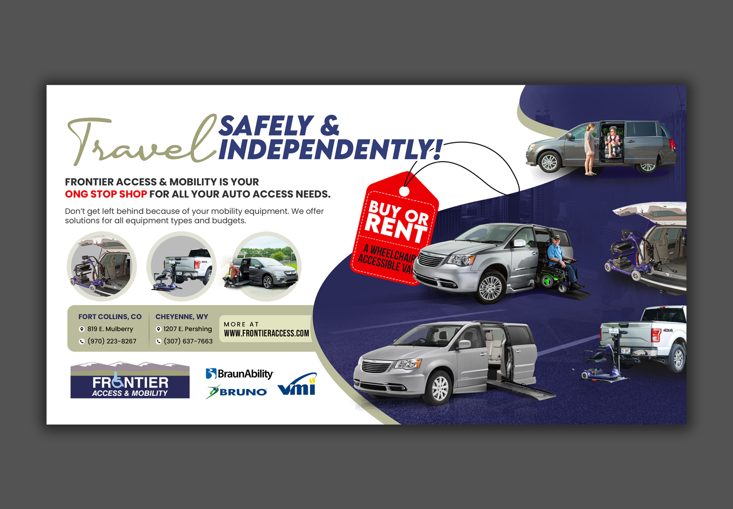 Magazine Design by debdesign for this project | Design #33819977