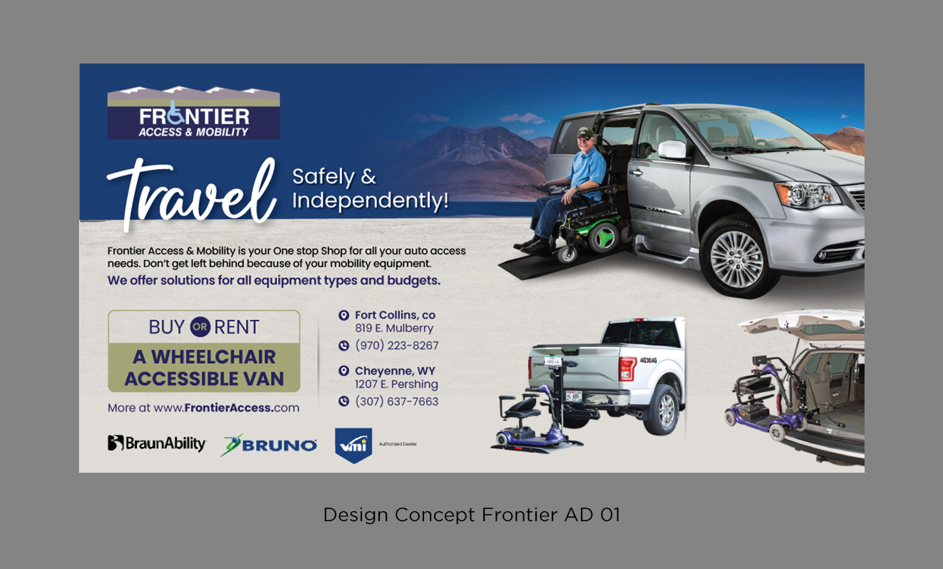 Magazine Design by D Creative for this project | Design #33771283