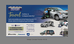 Design de Revue par D Creative pour ce projet | Design : #33772452