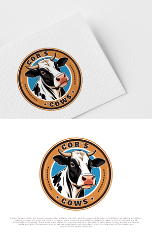 Logo Design by Jelena B for this project | Design: #33772698