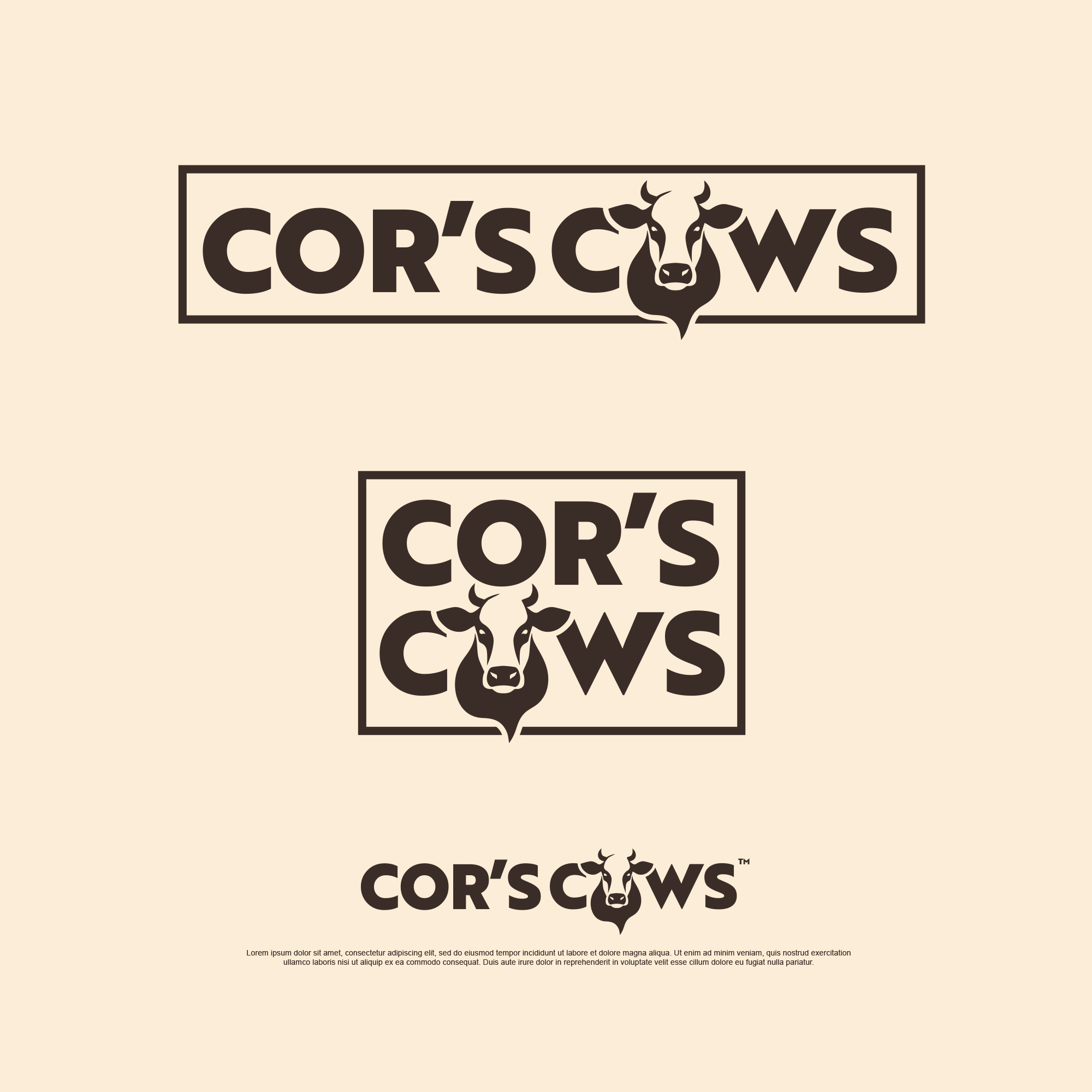 Diseño de Logo por Jelena B para este proyecto | Diseño #33773123