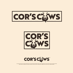 Logo Design by Jelena B for this project | Design: #33773123