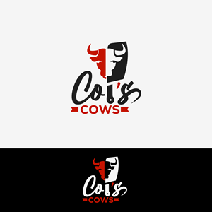 Logo Design by UMA 7 for this project | Design: #33772813