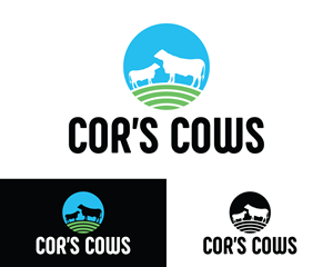 Logo Design by Box Graphic for this project | Design: #33772383