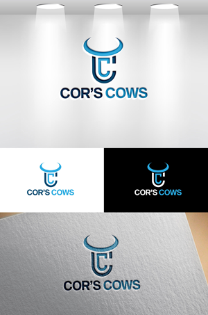 Design de Logo par Mi Design1 pour ce projet | Design : #33768863