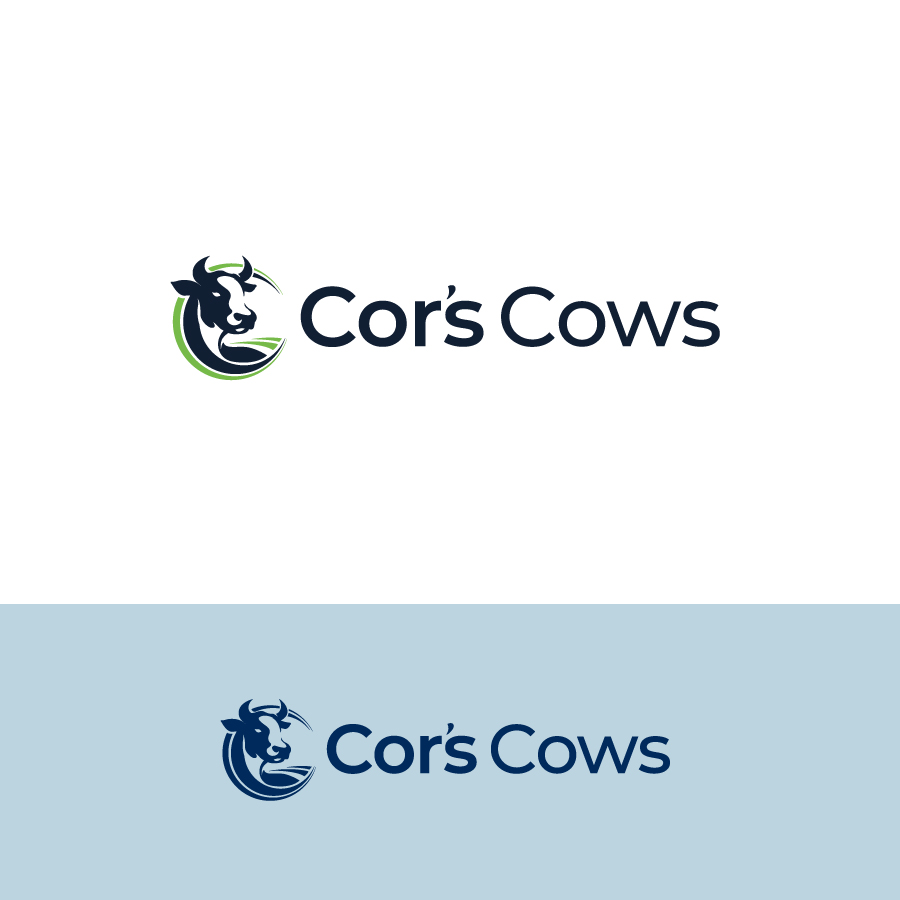 Logo Design by logoford for this project | Design #33769462