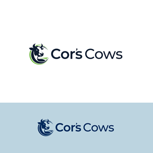 Design de Logo par logoford pour ce projet | Design : #33769462